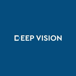 Deep Vision