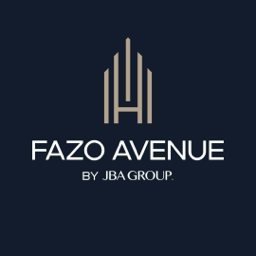 Fazo Avenue