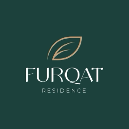Furqat Residence